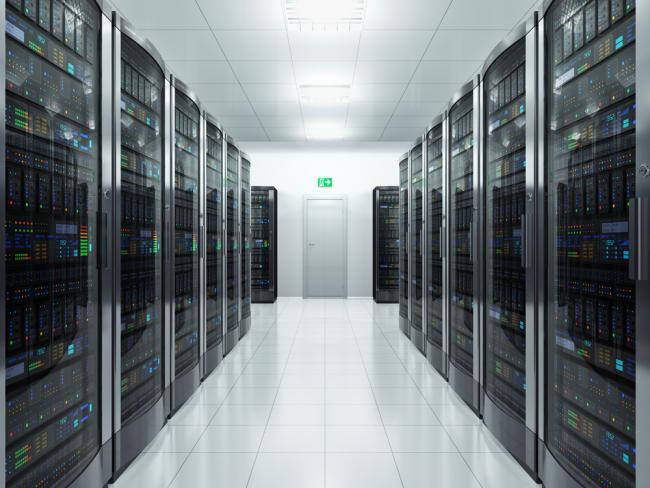 Sabesp investe R$ 29 milhões em sala cofre de alta disponibilidade