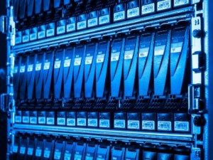 DBACorp e Ascenty fecham parceria para comercialização de data center