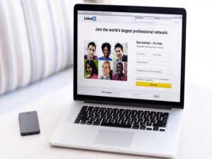 Como explorar o potencial do LinkedIn para impulsionar a carreira?