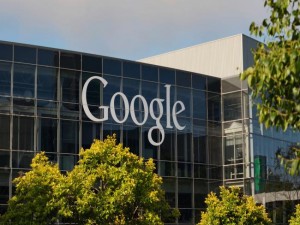Google pretende lançar operadora de telefonia móvel
