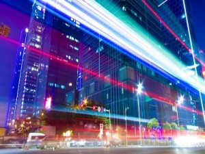 Totvs adquire empresa de software para setor têxtil