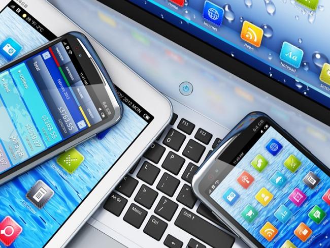 Unify cresce na esteira da mobilidade
