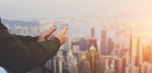 Municípios com banda larga 4G triplicam e acessos crescem 180% em um ano