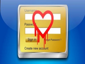 HeartBleed pedirá nova abordagem de TI