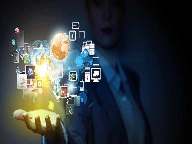 4 passos para o garantir o sucesso do CIO na estratégia de BYOA
