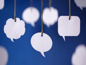 De folga no Carnaval? Aproveite para ler nossos blogs