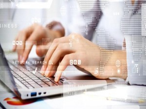 Salário de administrador de banco de dados pode variar 963