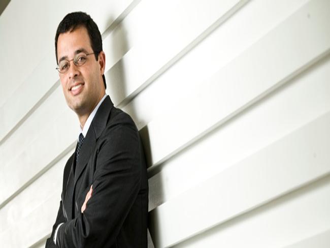 Rodrigo Kede deixa presidência da IBM Brasil para assumir posição global
