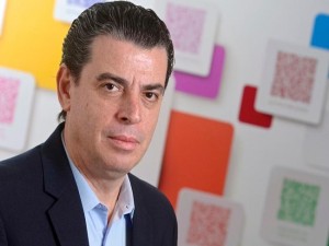 Os impactos da IoT no consumo on-line