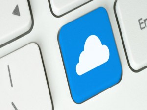 Microsoft e IBM avançam em nuvem e aproximam da Amazon