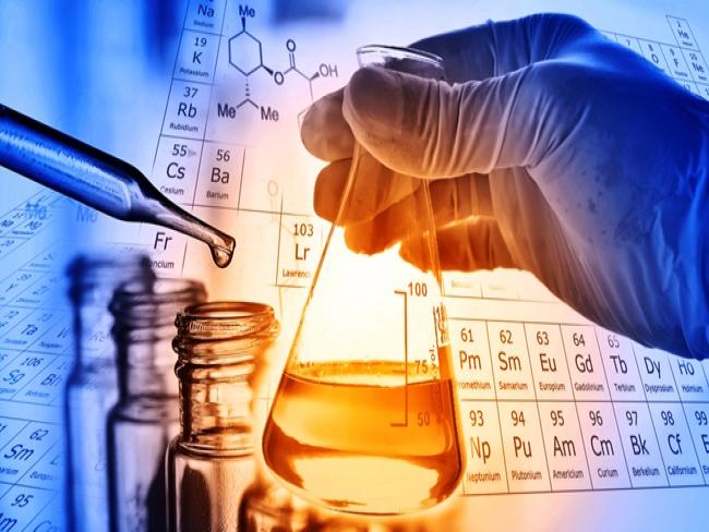 Novo presidente da Comissão de Ciência e Tecnologia quer regulamentar profissão de cientista