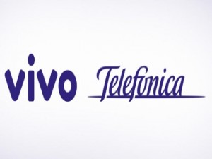 Telefônica Vivo compra GVT por mais de 4