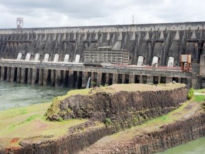 Itaipu ganha mais agilidade com modernização do sistema de compras eletrônicas
