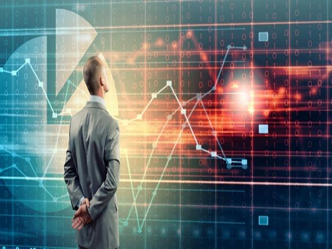 CIOs precisam definir expectativas realistas para Big Data