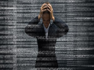 Websense descobre 'f0xy'