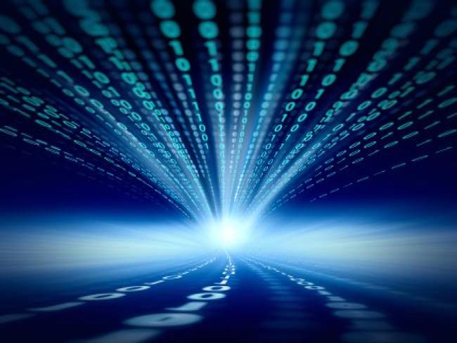 Haven: a aposta da HP em Big Data