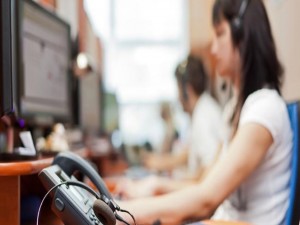Avaya e Sagaz Tecnologia ampliam parceria para Minas Gerais