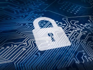 Falha de segurança em protocolo revela dados de proprietários de domínios no Google Apps