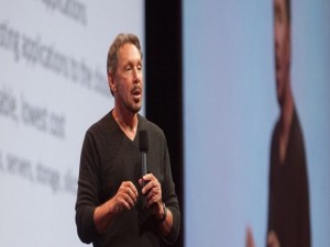 Oracle anuncia quarta geração de banco de dados para fortalecer jornada para a nuvem