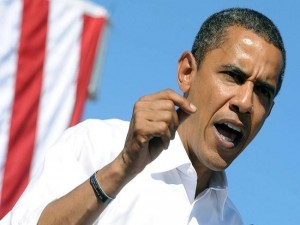 Neutralidade da rede proposta por Obama divide opiniões
