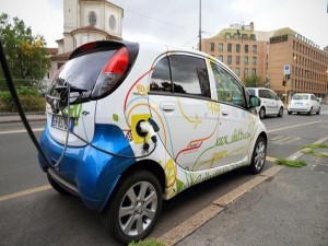 Rede social impacta negócios da indústria automotiva