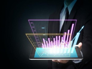 Mercado de tablet cresce 11% no último trimestre e novos fabricantes ganham espaço