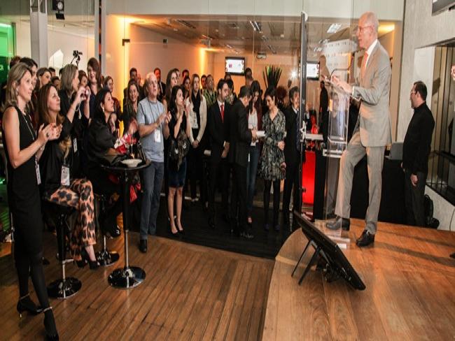 Great Place to Work TI: conheça as top 10 do ranking 2014