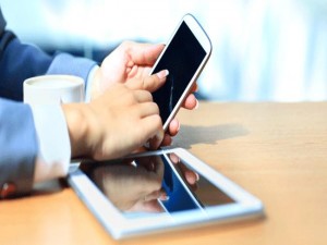 Multitela impacta 40 milhões de brasileiros e transforma campanhas digitais