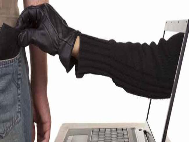Fraude de boletos ligada ao crime organizado trouxe prejuízo de R$ 8
