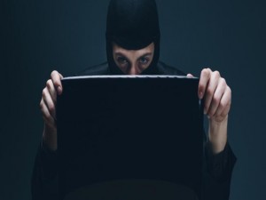 Você sabe o que é malvertising?