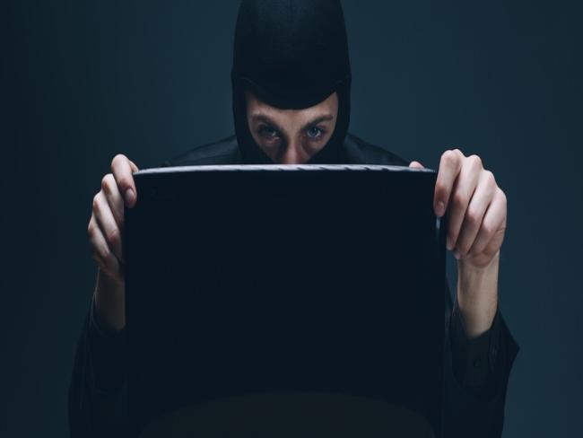 Você sabe o que é malvertising?
