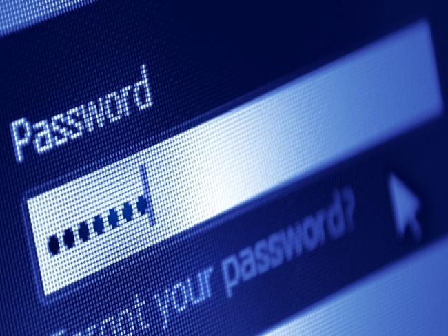 Ligações a partir de orelhões poderão passar a ser feitas por meio de senhas