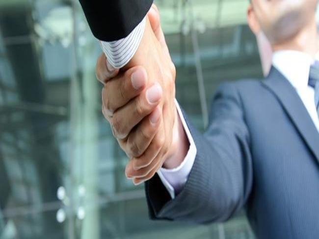 Cade aprova compra da Simpress pela Samsung