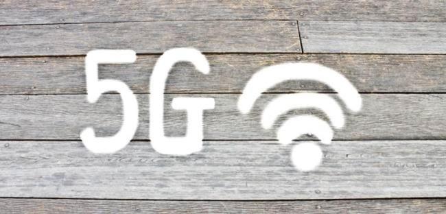 Ericsson e King's College London demonstram uso de 5G em robôs cirurgiões