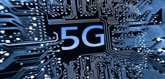 Ericsson lança plug-ins 5G para preparar redes atuais para nova geração
