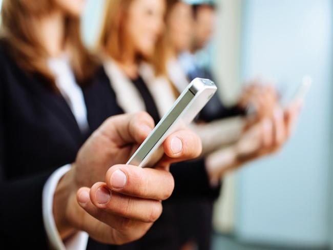 Telefônica Vivo reajusta plano pós-pago e passa a cobrar por excedente de internet no pré