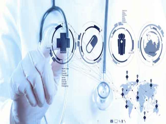 Cerner compra divisão de TI de saúde da Siemens por US$ 1
