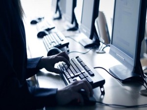 Veja mais de 150 certificações on-line em TI