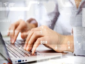 3 mitos sobre o futuro da TI