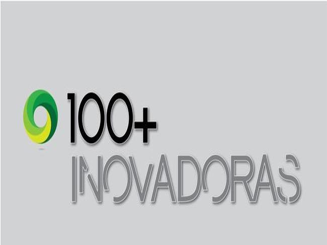 Inscrições para As 100+ Inovadoras no Uso de TI vão até 10 de outubro