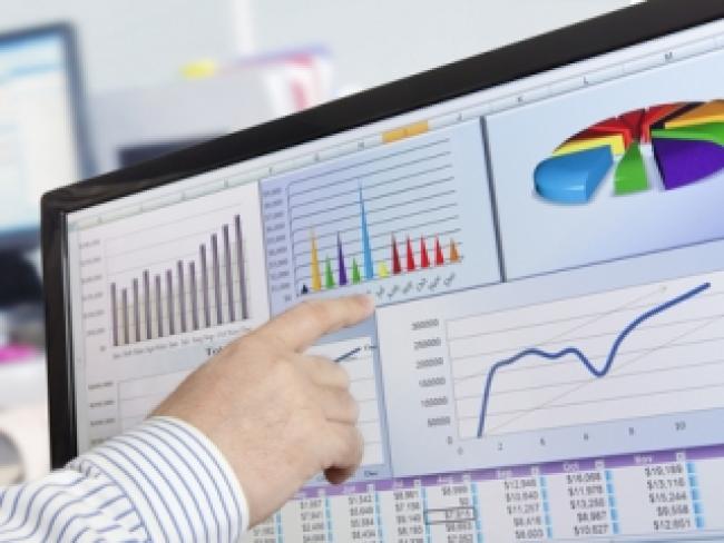 6 cursos online gratuitos em big data