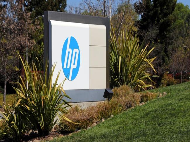 HP mira Cisco e Facebook com equipamentos de rede open source
