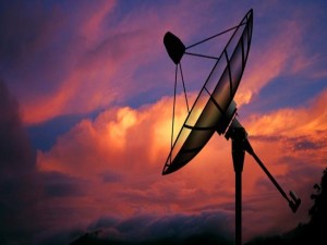 Brasil é terreno fértil para fabricantes e operadores de satélites