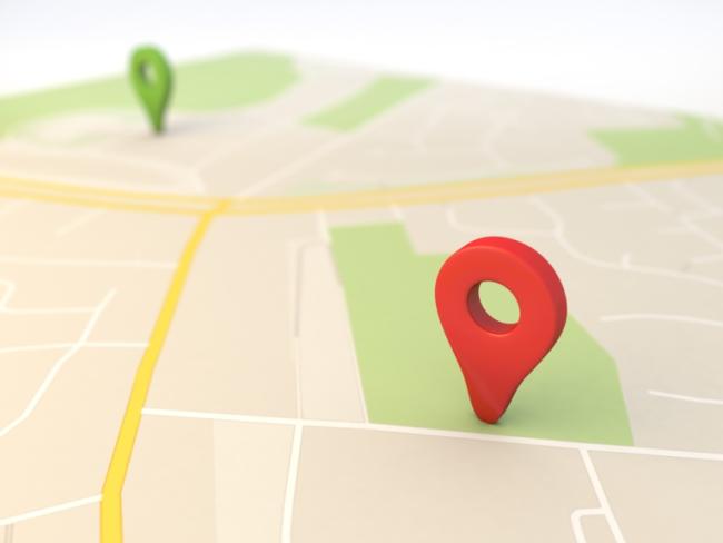 Cocamar integra software de geoprocessamento ao ERP para melhorar eficiência