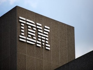 IBM direciona US$ 4 bilhões para iniciativas de cloud e mobilidade