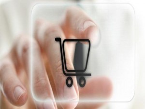 64% dos consumidores compram mais quando recebem tratamento personalizado