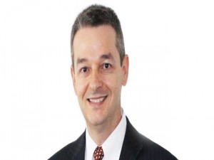 Ação Informática amplia parceria com HP e busca novos canais