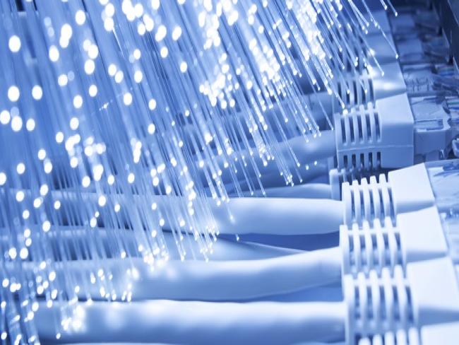 Napatech estabelece aliança tecnológica com empresas brasileiras