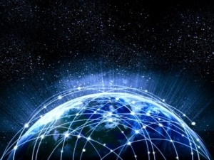 Metade dos brasileiros está conectado à internet