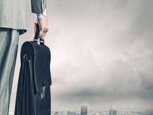Empresas abrem vagas para setor de TI